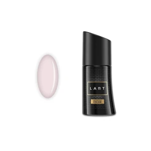 105 BOMBSHELL, lakier hybrydowy LART, manicure hybrydowy, 8ml