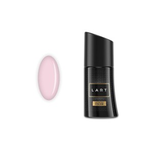 25 DREAM ON, lakier hybrydowy LART, manicure hybrydowy, 8ml