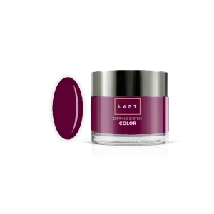150 Lart pro dip powder , 28 g