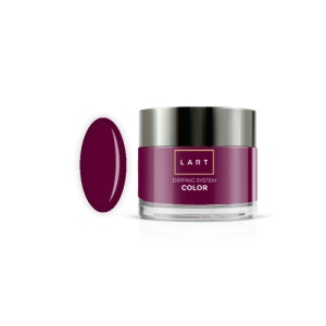 150  Lart pro dip powder , 14 g