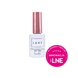 LART - Sensitive Gel Top Dipping System