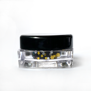 VK - Nail Art Dots – 04