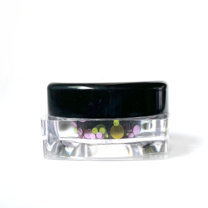 VK - Nail Art Dots – 05