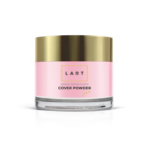 LART - Cover Powder 28g