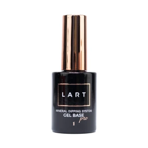 LART Dipping System Gel Base