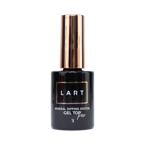 LART Dipping System Gel Top