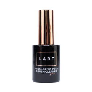 LART Dipping System Brush Cleaner, 1szt