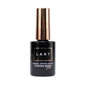 LART Vitamin Bond, 15 ml