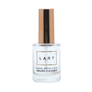 LART - Replaceable Bottle Brush Cleaner, 1szt