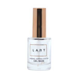 LART - Replaceable Bottle Gel Base, 1 szt