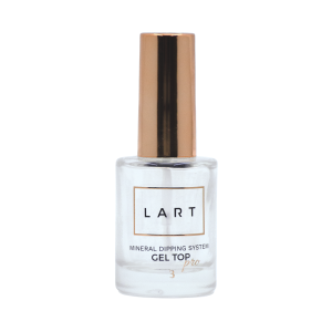 LART - Replaceable Bottle Gel Top, 1szt
