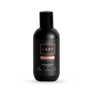 Aceton z nutą truskawki LART, 150ml