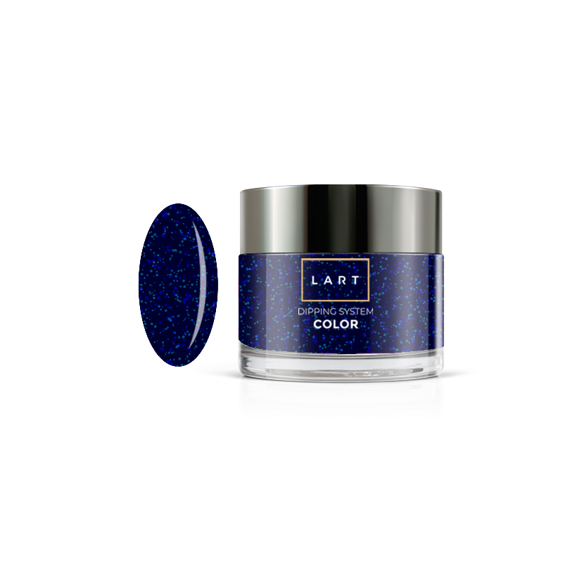 Puder PRO - 320.png