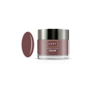 LART - 305 Color Powder 14g Dipping System