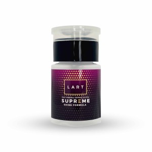 LART Supreme Shine Formula 50 ml