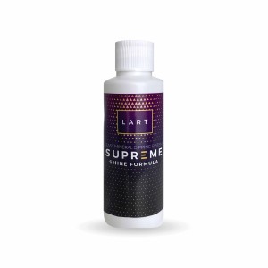 LART Supreme Shine Formula, 120 ml