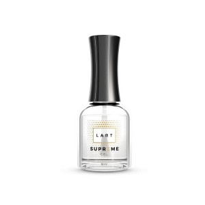 LART Supreme Gel 18 ml