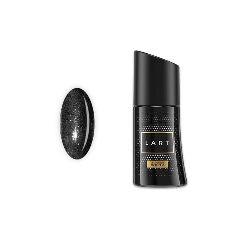 029 Carnival (1).jpg