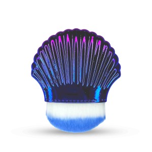 LART Dust Brush