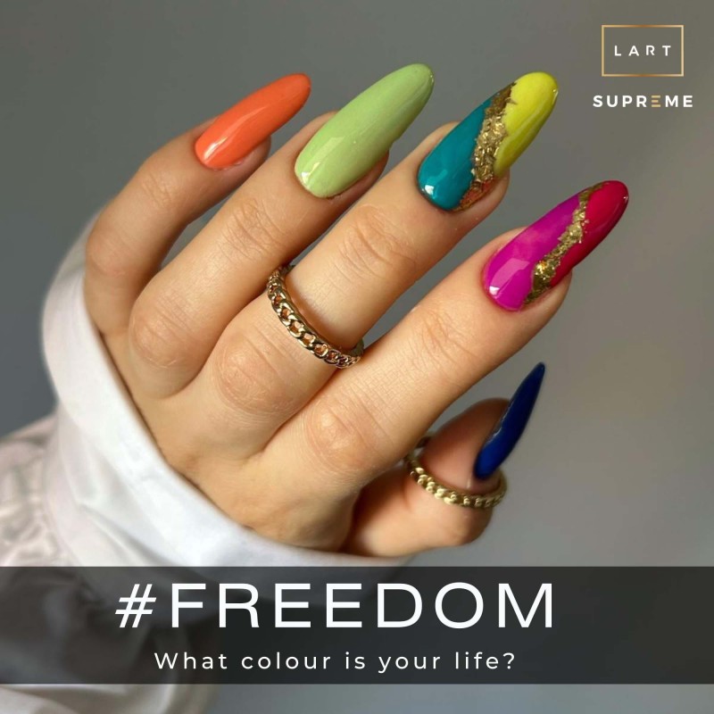 freedom stylizacja.jpg