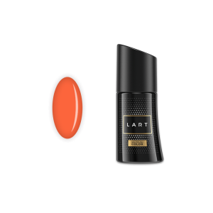 LART Gel Polish 191 Masala