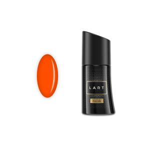LART Gel Polish 190 Bollywood