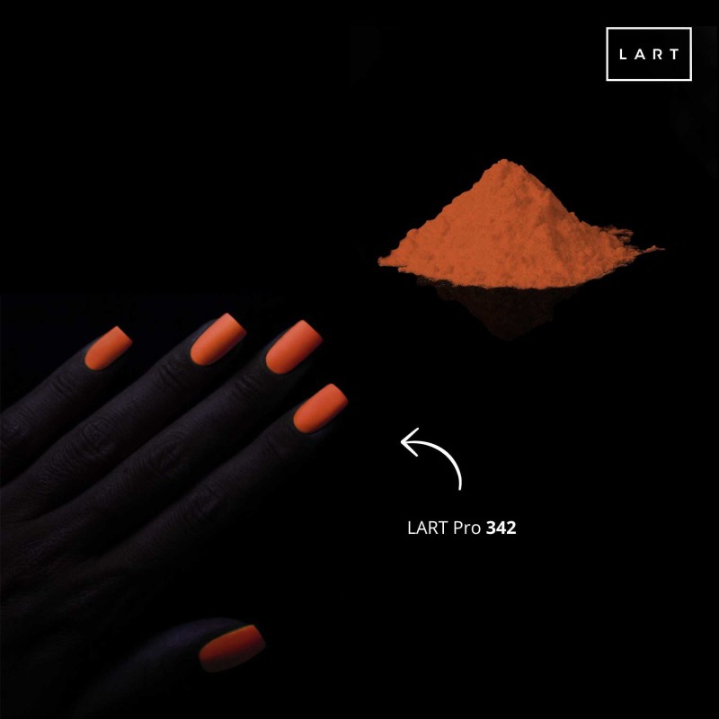 Kwadrat www cz.2 (5).jpg