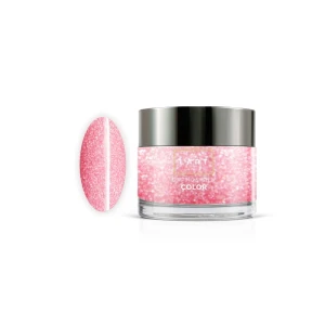 77 Lart pro dip powder , 14g