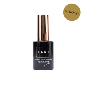 LART Dipping System Quick Dry