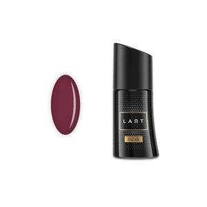 LART Gel Polish 213 Witty
