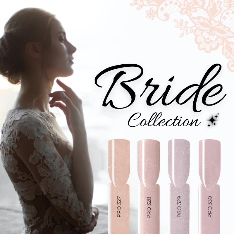 Kwadrat www cz.2 (6).webp