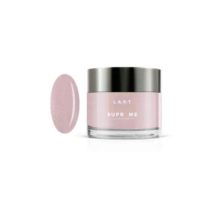330 Puder kolorowy LART PRO Manicure Tytanowy, 14g