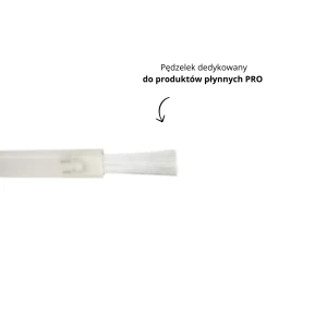 LART PRO Replaceable Brush