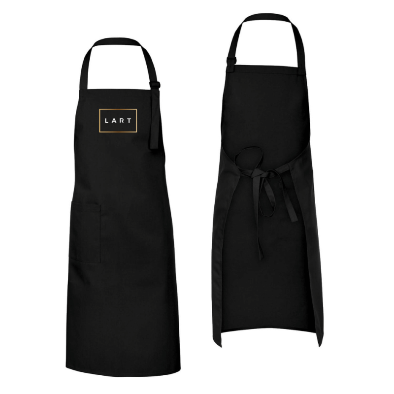 Projekt bez nazwy - 2024-09-18T104017.535.png