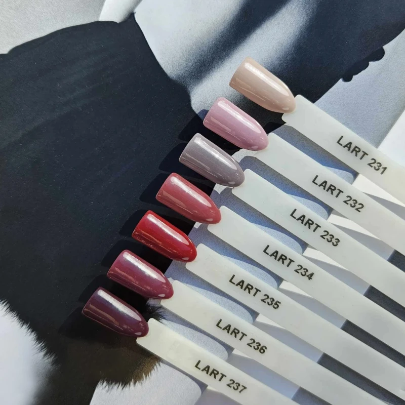 NATURE - PO OBRÓBCE .webp