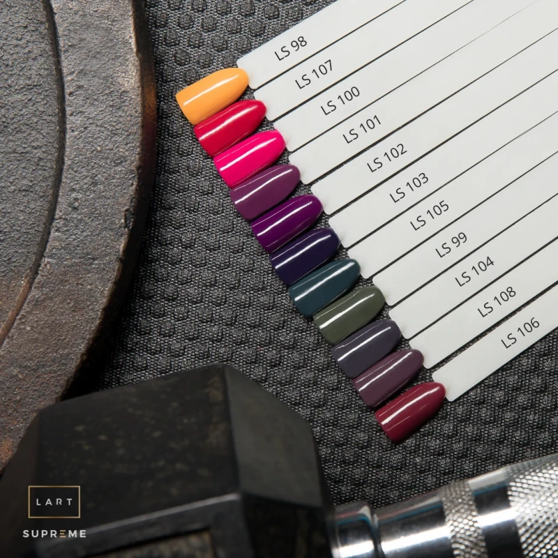 Dodaj podtytuł (1).webp