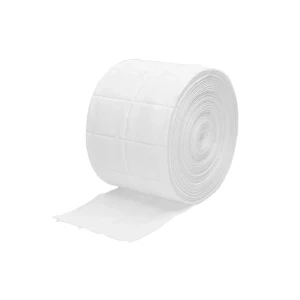Accessories LART - Waciki bezpyłowe 500 szt.