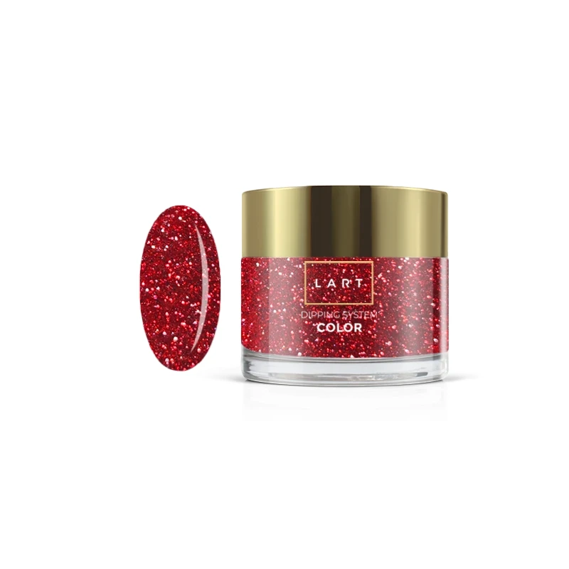 Zima tytan - 351.webp