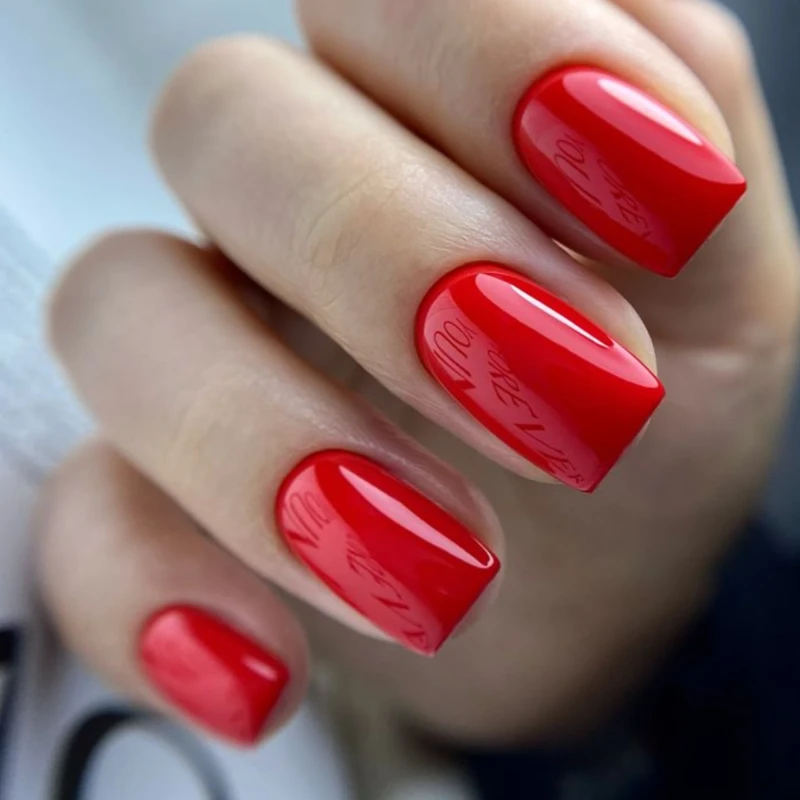 11 FRIDA, lakier hybrydowy LART, manicure hybrydowy, 8ml