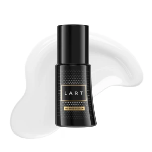 LART Gel Polish Harmony Natural BB Base & Color