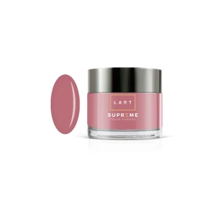 Lartsupreme dip powder LS117 14g