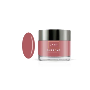 Lartsupreme dip powder LS118 14g