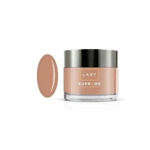 Lartsupreme dip powder LS119 14g