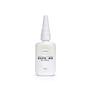 LART Supreme Gel Refill 56,6 g