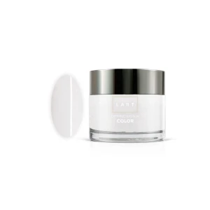 202 Lart pro dip powder , LartBigDay,14 g