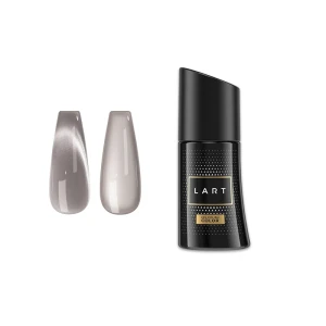 LART Gel Polish 231 - Spark