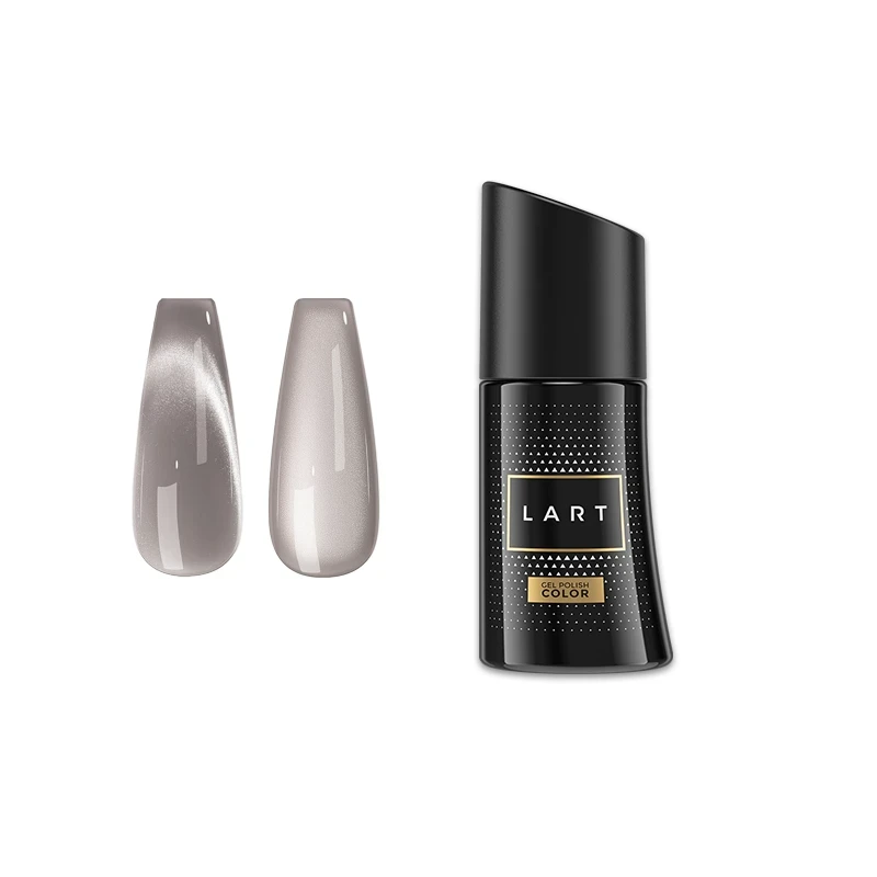 LART Gel Polish 231 - Spark