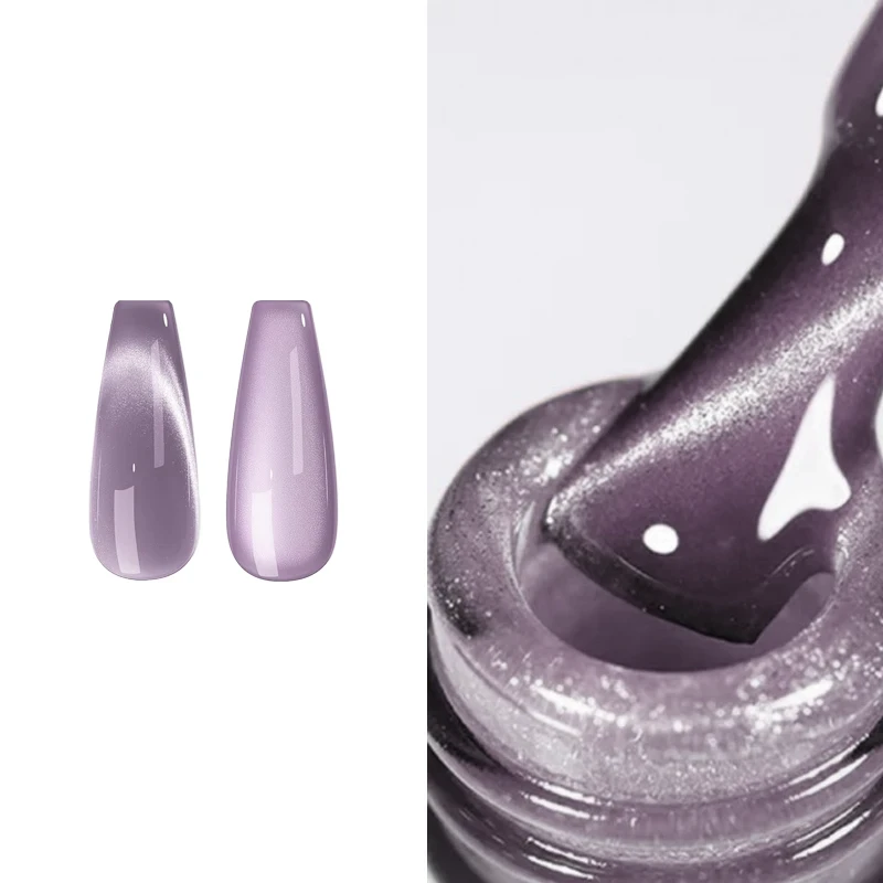 LART Gel Polish 233 - Gleam