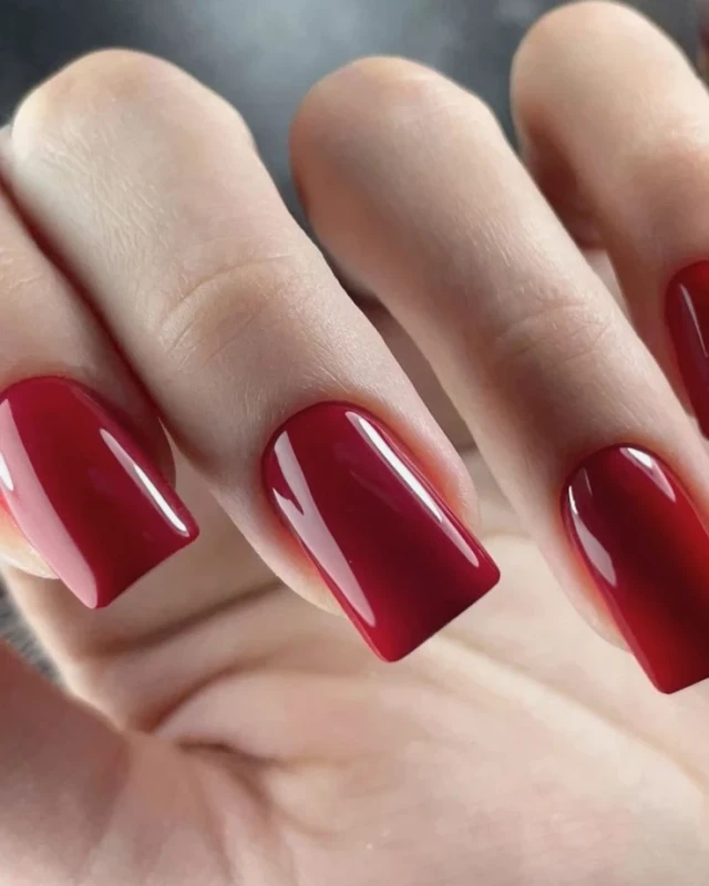 108 Puder kolorowy LART Manicure Tytanowy, 14g