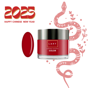 108 Lart pro dip powder , 14 g
